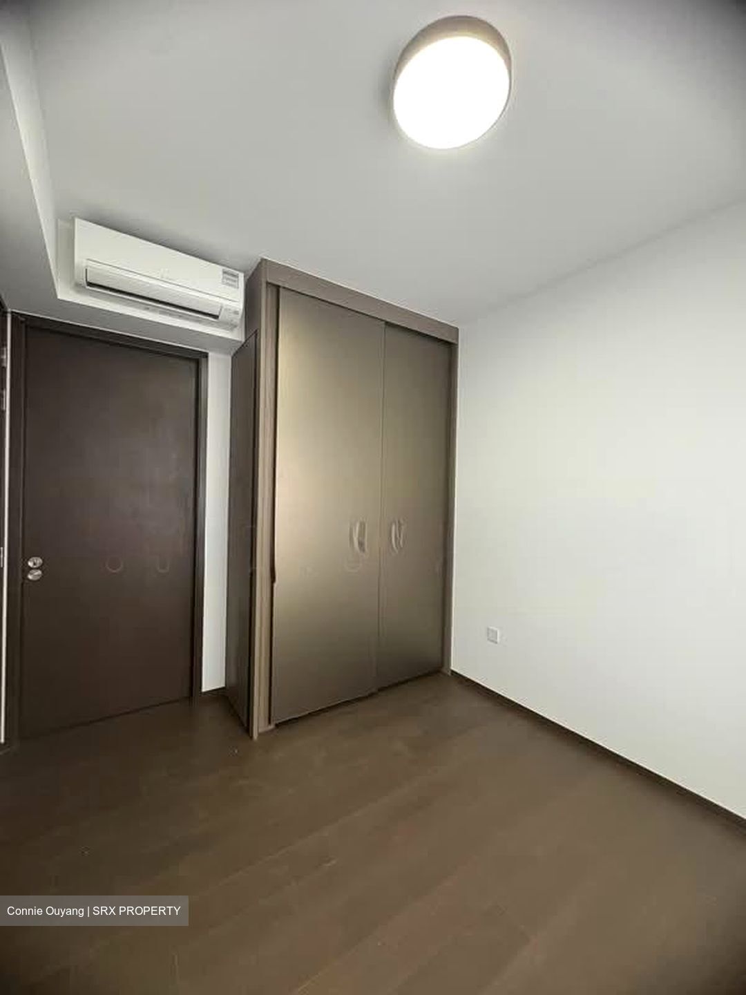 Tembusu Grand (D15), Condominium #534205301